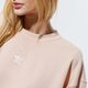 dámska mikina ADIDAS MIKINA SWEATSHIRT h45583 farba ružová