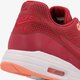 dámske tenisky (obuv) NIKE WMNS AIR MAX 1 ULTRA MOIRE 704995602 farba červená