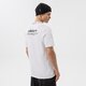 pánske tričko ADIDAS TRIČKO TREFOIL LINEAR RIB TEE hm2659 farba biela