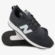 pánske tenisky (obuv) NEW BALANCE MRL247RB mrl247rb farba tmavomodrá