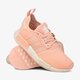 detské tenisky (obuv) ADIDAS NMD_R1 J ee6682 farba ružová