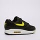 pánske tenisky (obuv) NIKE AIR MAX 1 fz5808-005 farba biela