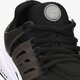 pánske tenisky (obuv) NIKE AIR PRESTO ct3550-001 farba čierna