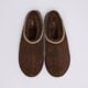 pánske šľapky UGG M TASMAN II 1174671-ddcc farba hnedá