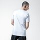 pánske tričko ELLESSE TRIČKO TEDI she09993whitemarl farba sivá