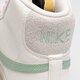 pánske tenisky (obuv) NIKE BLAZER MID '77 PRM do9787-100 farba biela