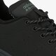 pánske tenisky (obuv) ADIDAS STAN SMITH  fv4641 farba čierna