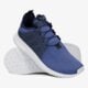 ADIDAS X_PLR bb2900 farba tmavomodrá