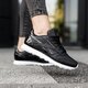 REEBOK CL LTHR L bd5806 farba čierna