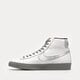 pánske tenisky (obuv) NIKE BLAZER MID '77 EMB dv7194-100 farba biela