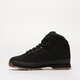 pánska outdoorová obuv TIMBERLAND EURO HIKER F/L  tb0a11ty0011 farba čierna