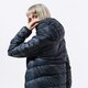 dámska zimná bunda NIKE BUNDA W NSW WR DWN FILL AOP PD aq0019-011 farba čierna