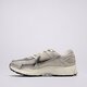 dámske tenisky (obuv) NIKE W ZOOM VOMERO 5 NA fd0884-025 farba sivá