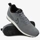pánske tenisky (obuv) NIKE MD RUNNER 2 ENG MESH 916774001 farba sivá