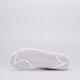 dámske tenisky (obuv) NIKE BLAZER 77 JUMBO dq1471-101 farba biela