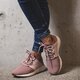 dámske tenisky (obuv) NEW BALANCE WCRUZNA2 wcruzna2 farba ružová