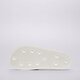 dámske šľapky ADIDAS ADILETTE W h00142 farba biela