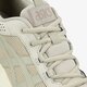 ASICS GEL-LYTE RUNNER hn7r31212 farba béžová