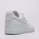 dámske tenisky (obuv) NIKE W AIR FORCE 1 '07 SE io4837-100 farba biela