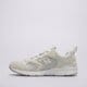 pánske tenisky (obuv) NEW BALANCE ML408  ml408nc farba biela
