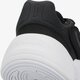 detské tenisky (obuv) ADIDAS OZELIA J gw8114 farba čierna