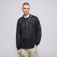 NIKE TRIČKO M NIKE AIR LS JERSEY