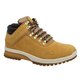 pánska outdoorová obuv K1X H1KE TERRITORY SUPERIOR 2197738 farba žltá