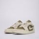 pánske tenisky (obuv) AIR JORDAN 1 LOW SE  hv4089-201 farba sivá