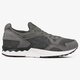 ASICS GEL-LYTE V  h733n9795 farba sivá