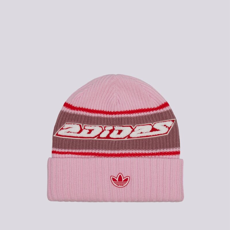 ADIDAS ČIAPKA WOOLIE BEANIE