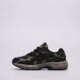 detské tenisky (obuv) ASICS GEL-NYC GS 1204a175-021 farba čierna