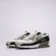 pánske tenisky (obuv) NIKE AIR MAX 90  dm0029-121 farba hnedá