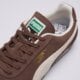 dámske tenisky (obuv) PUMA ARIZONA SD 40236204 farba hnedá