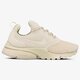 dámske tenisky (obuv) NIKE WMNS PRESTO UL 910569-100 farba béžová