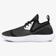 pánske tenisky (obuv) NIKE LUNARCHARGE BR 942059-001 farba čierna