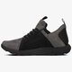 pánske tenisky (obuv) TIMBERLAND FLYROAM WEDGE a1jfz farba čierna