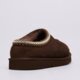 pánske šľapky UGG M TASMAN II 1174671-ddcc farba hnedá