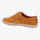dámske tenisky (obuv) TIMBERLAND EK CASCO BAY LACELESS SLIP ON 8125b farba žltá