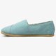 dámska vychádzková obuv PAEZ ORIGINAL BLUE TURQUOISE 1830501s14-318 farba modrá