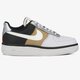 dámske tenisky (obuv) NIKE WMNS AIR FORCE 1 '07 DIRECT 1 ct3434-001 farba biela
