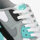 detské tenisky (obuv) NIKE AIR MAX 90 LTR  cd6864-102 farba biela
