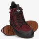 pánske skate obuv VANS SK8-HI MTE-2 vn0a5hzz5u81 farba bordová