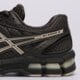 pánske tenisky (obuv) ASICS GEL-KAYANO 20 1203a388-027 farba sivá