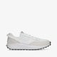 pánske tenisky (obuv) NIKE WAFFLE DEBUT dh9522-101 farba biela