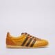 dámske tenisky (obuv) ADIDAS JAPAN W kj6157 farba žltá