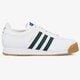 pánske tenisky (obuv) ADIDAS SAMOA eg6089 farba biela