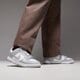 pánske tenisky (obuv) NIKE DUNK LOW RETRO dd1391-103 farba biela