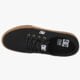 pánske skate obuv DC TRASE TX  adys300126bg3 farba čierna