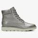 dámska vychádzková obuv TIMBERLAND KENNISTON 6IN LACE UP a1irn farba sivá
