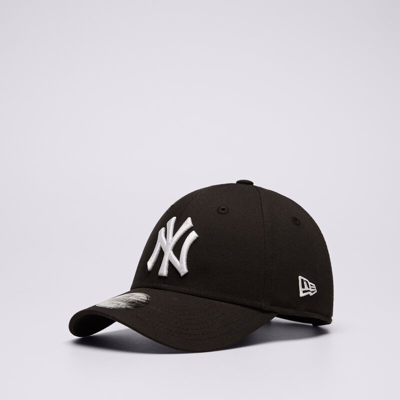 NEW ERA ČIAPKA KIDS LE 940® NYY NEW YORK YANKEES BLKWHI